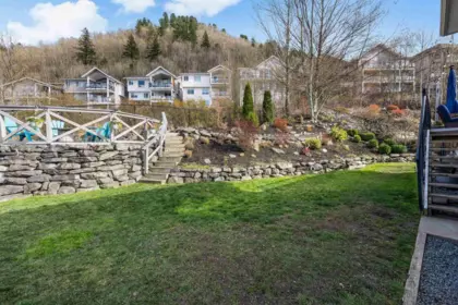 Street View Photo of 5738 Kestrel Drive, Chilliwack, BC