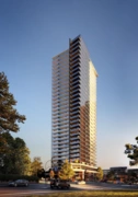 705 13738 Central Avenue, Surrey, BC