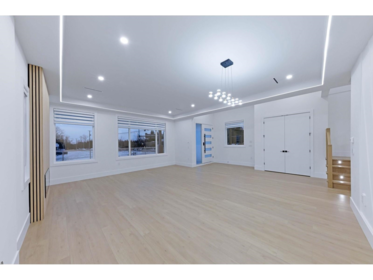 Breakfast Nook Photo of 9755 177b Street, Surrey, BC