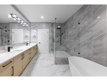Loft / Bonus Room Photo of 9755 177b Street, Surrey, BC