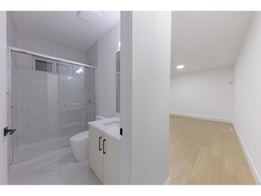 Mudroom Photo of 9755 177b Street, Surrey, BC