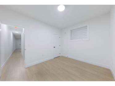 Outdoor Patio Photo of 9755 177b Street, Surrey, BC