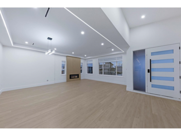 Pantry Photo of 9755 177b Street, Surrey, BC