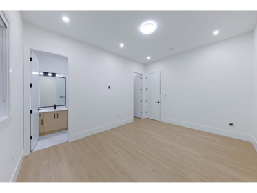 Primary Bedroom Photo of 9755 177b Street, Surrey, BC