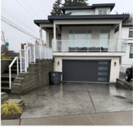 9755 177b Street, Surrey, BC