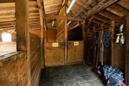 Hot Tub / Spa Photo of 1930 Ranch Road, Roberts Creek, BC