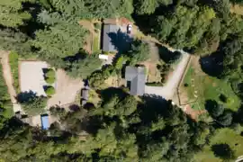 1930 Ranch Road, Roberts Creek, BC
