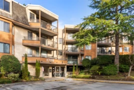 106 1720 Southmere Crescent, Surrey, BC