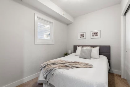 Walk-In Closet Photo of 213 20175 53 Avenue, Langley, BC