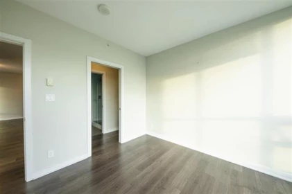 Breakfast Nook Photo of 2607 2975 Atlantic Avenue, Coquitlam, BC