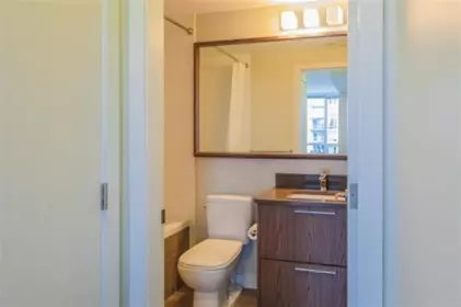 2607 2975 Atlantic Avenue, Coquitlam, BC, Coquitlam — Apartment/Condo for sale