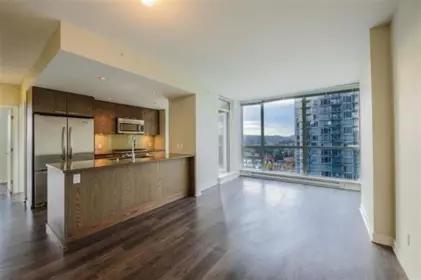 2607 2975 Atlantic Avenue, Coquitlam, BC, Coquitlam — Apartment/Condo for sale