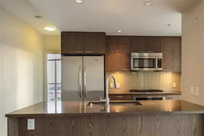 2607 2975 Atlantic Avenue, Coquitlam, BC, Coquitlam — Apartment/Condo for sale