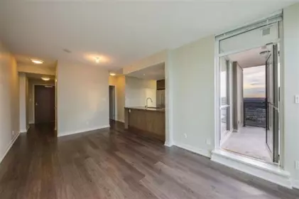 2607 2975 Atlantic Avenue, Coquitlam, BC, Coquitlam — Apartment/Condo for sale