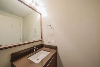 Pantry Photo of 2607 2975 Atlantic Avenue, Coquitlam, BC
