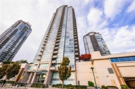 2607 2975 Atlantic Avenue, Coquitlam, BC