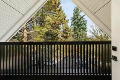Mudroom Photo of 1220 E 11th Avenue, Vancouver, BC