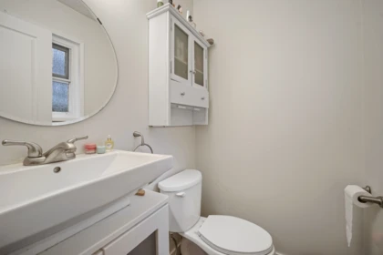 Bedroom 4 Photo of 32315 14th Avenue, Mission, BC