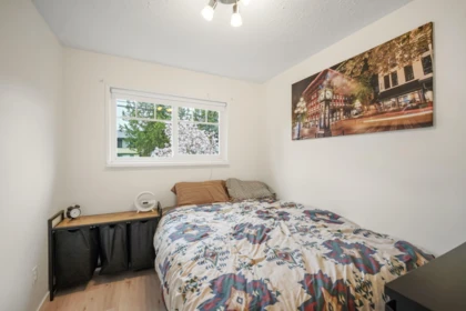 Pantry Photo of 32315 14th Avenue, Mission, BC