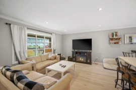 32315 14th Avenue, Mission, BC