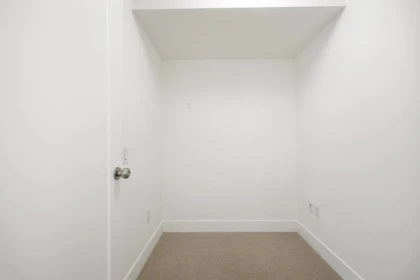 Hallway Photo of 37 8888 Spires Road, Richmond, BC