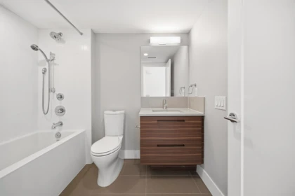 Office / Den Photo of 37 8888 Spires Road, Richmond, BC