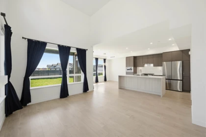 4 4375 Cormorant Way, Delta, BC, Delta — Half Duplex for sale