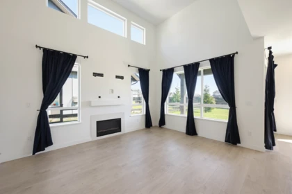4 4375 Cormorant Way, Delta, BC, Delta — Half Duplex for sale