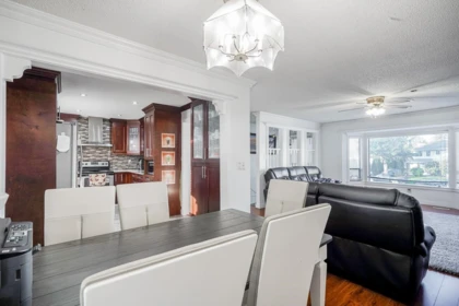 Pantry Photo of 9041 122b Street, Surrey, BC