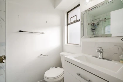 Primary Bedroom Photo of 9041 122b Street, Surrey, BC
