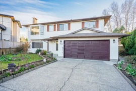 9041 122b Street, Surrey, BC