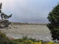 2405 Milliner Road, Roberts Creek, BC
