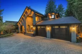 3263 Norwood Avenue, North Vancouver, BC