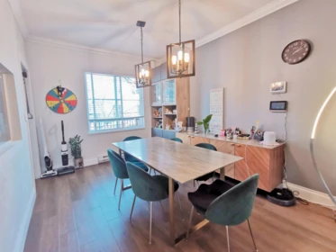 103 3880 Westminster Highway, Richmond, BC, Richmond — Townhouse for sale
