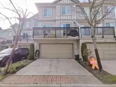103 3880 Westminster Highway, Richmond, BC