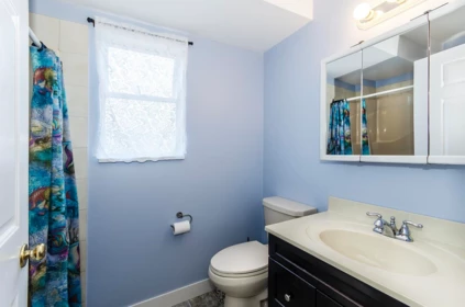 Mudroom Photo of 649 Pender Place, Port Coquitlam, BC