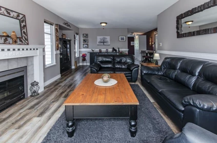 Pantry Photo of 649 Pender Place, Port Coquitlam, BC