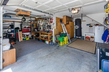 Playground / Recreational Area Near 649 Pender Place, Port Coquitlam, BC