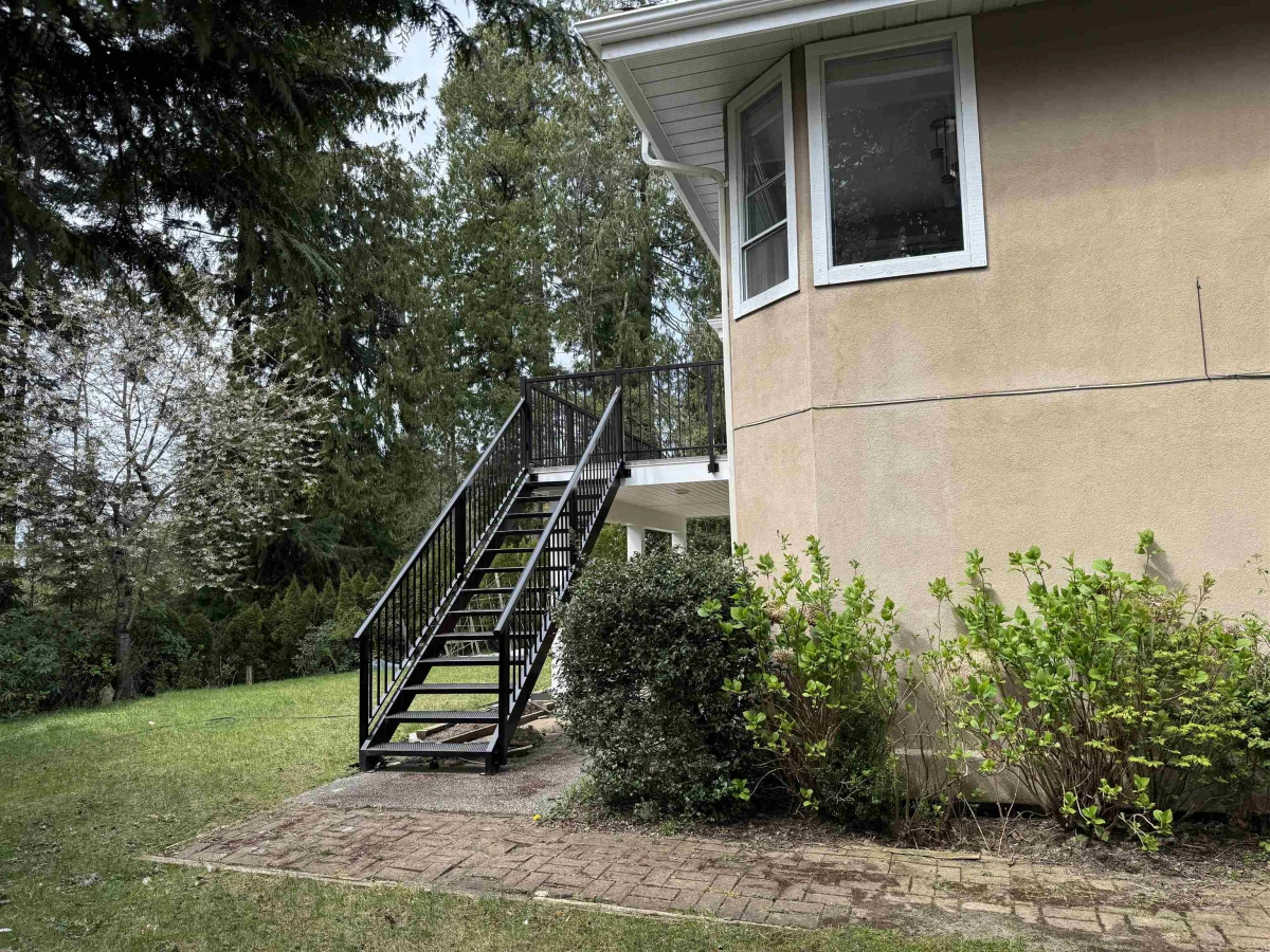 Family Room Photo of 2620 Limestone Place, Coquitlam, BC