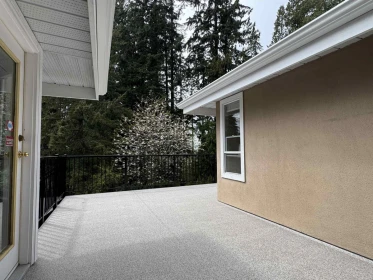 Community Amenities Photo (Clubhouse) of 2620 Limestone Place, Coquitlam, BC