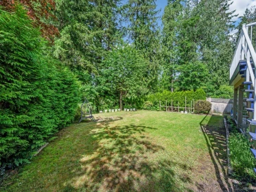 2620 Limestone Place, Coquitlam, BC, Coquitlam — Single Family Residence for sale