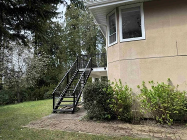 2620 Limestone Place, Coquitlam, BC, Coquitlam — Single Family Residence for sale