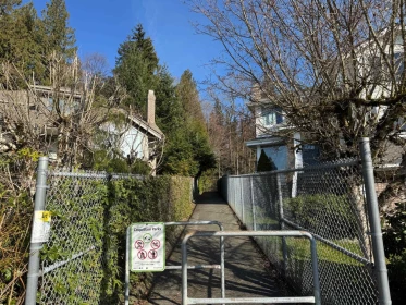 Fitness Center Photo Near 2620 Limestone Place, Coquitlam, BC