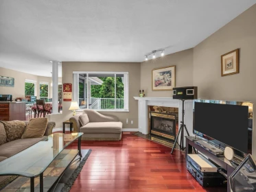 Laundry Room Photo of 2620 Limestone Place, Coquitlam, BC