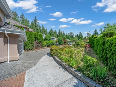 2620 Limestone Place, Coquitlam, BC, Coquitlam — Single Family Residence for sale