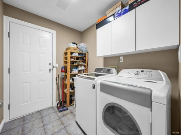 Mudroom Photo of 2620 Limestone Place, Coquitlam, BC
