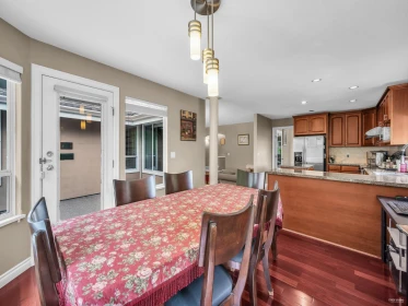 Office / Den Photo of 2620 Limestone Place, Coquitlam, BC