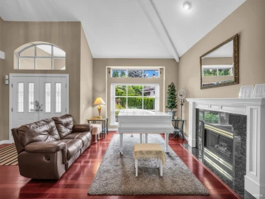 Pantry Photo of 2620 Limestone Place, Coquitlam, BC
