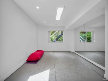 Street View Photo of 2620 Limestone Place, Coquitlam, BC