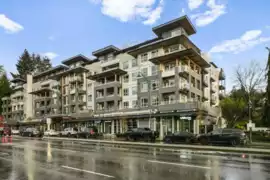 513 3229 St. Johns Street, Port Moody, BC